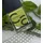 Catrice ICONails Gel Lacquer 176 underneath the olive tree 10,5 ml