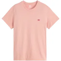 Levi's Herren T-Shirt