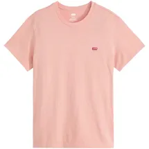 Levi's Herren T-Shirt