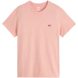 Levi's Herren T-Shirt