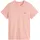 Levi's Herren T-Shirt