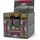 Olimp Sport Nutrition R-Weiler Shot 9 x 60 ml