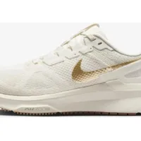 Nike Damen Laufschuhe, weiß, Größe 40 - 40