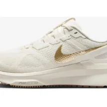 Nike Damen Laufschuhe, weiß, Größe 40 - 40