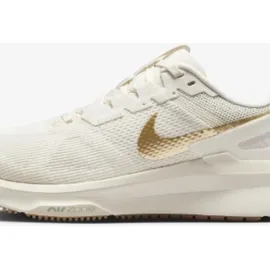 Nike Damen Laufschuhe, weiß, Größe 40 - 40