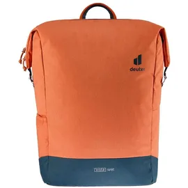 Deuter Vista Spot sienna/marine