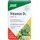 SALUS Vitamin D3 Kapseln 1000 I.E. 60 St.