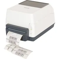 Toshiba TEC B-FV4T-TS14-QM-R Etikettendrucker