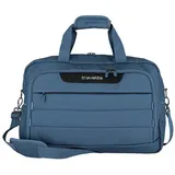 Travelite Skaii Weekender