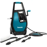 Makita HW111 1700W 110 Bar