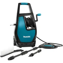 Makita HW111 1700W 110 Bar
