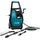 Makita HW111 1700W 110 Bar