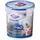 Lock & Lock Vorratsdose rund 10,1 x 11,8 cm 0,7 l