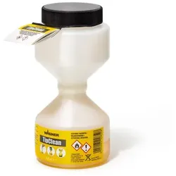 Wagner TipClean