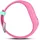 Garmin vivofit jr. 2 Disney Prinzessin rosa