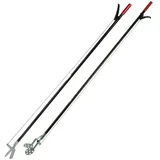 Freund-Victoria Gartenschere Teichschere 124 cm