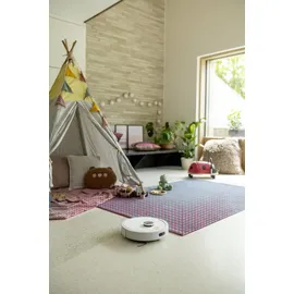 Kärcher RVC 3 Comfort 1.269-120.0