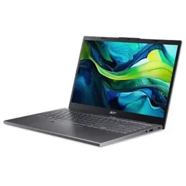 Acer Aspire 15 A15-61M-R86V AMD Ryzen 7 8840HS 16 GB RAM 1 TB SSD