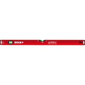 Sola Wasserwaage BIG X 3 200 cm