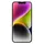Otterbox Premium Pro Glass für Apple iPhone 13/13 Pro/14/16
