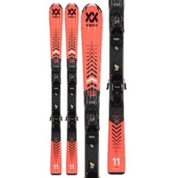 Völkl Ski 120 cm