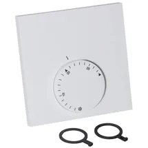 Möhlenhoff GmbH Raumregler Alpha direct Analog 230 V