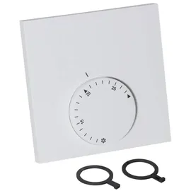 Möhlenhoff GmbH Raumregler Alpha direct Analog 230 V