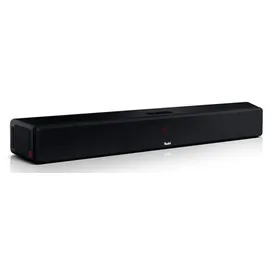 Teufel Cinebar Ultima Soundbar schwarz