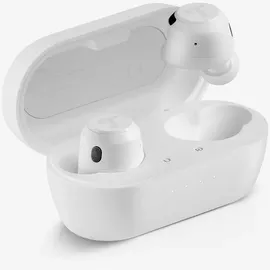 Teufel Real Blue TWS 3 Pure White