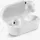 Teufel Real Blue TWS 3 Pure White
