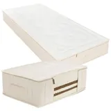 Prolana Matratze Superior Mannar (Größe: 80x200 cm*)