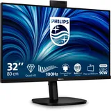 Philips 32B2U3601H 31,5" WQHD