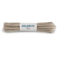 Dolomite High canapa beige (1188) L