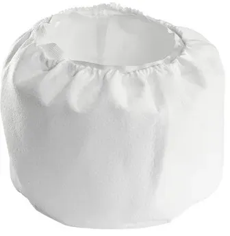 Membranfilter/Stofffilter PE für T/NT, Polyester-Vlies