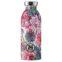 24Bottles Clima begonia 0,85 l