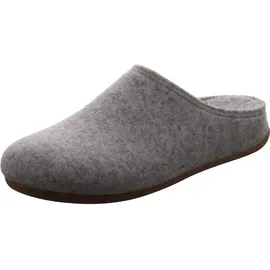 CM Confort Hausschuh Grau 41