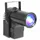 Beamz PS10W LED Pin Spot RGBW 10 W