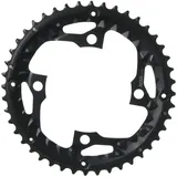 Shimano Kettenblatt FC-T521 44 Zähne