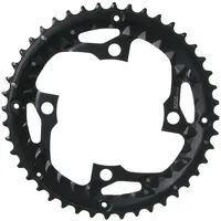 Shimano Kettenblatt FC-T521 44 Zähne