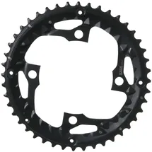 Shimano Kettenblatt FC-T521 44 Zähne