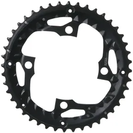 Shimano Kettenblatt FC-T521 44 Zähne