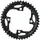 Shimano Kettenblatt FC-T521 44 Zähne