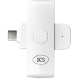 ACS ACR39U-NF 4,8 MHz