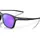 OAKLEY Ojector OO9018-03 matte black/violet