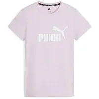 Puma Shirt/Top