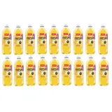 18 Flaschen Granini Fresh leichte Schorle Maracuja a 0,5l inc. EINWEG Pfand