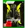 Ghostrunner 2 - Xbox Series X - Neu & OVP