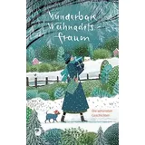 Verlag am Eschbach Wunderbare Weihnachtsfrauen