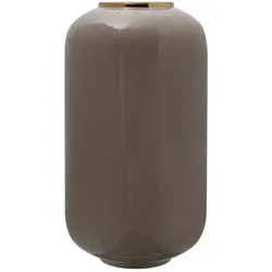 Vase ART DECO