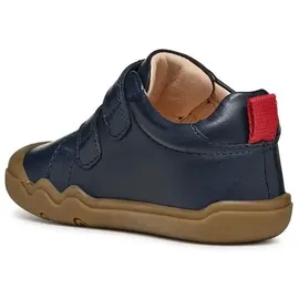 GEOX Steppie Up Blau 27